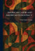 American Labor and American Democracy by William English Walling
