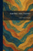 Among the Danes by Edgar Wallace Knight