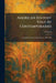 American History Told by Contemporaries: Twentieth Century United States, 1900-1929 by New York MacMillan