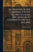 An Analysis of the Canadian (Except Quebec) Judicial Decisions as to Contracts for Sale of Land by Frederick Heap