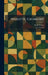 Analytic Geometry by W. a. Wilson, J. I. Tracey