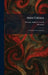 Anathema: A Tragedy in Seven Scenes by Herman Andreyev Leonid, Bernstein