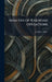 Analysis of Railroad Operations by Joseph L. White