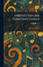 Ancient English Christmas Carols: McCCC to MDCC by Edith Rickert