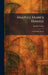 Anatole France Himself: A Boswellian Record by Anatole France