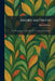 American Fruits: Their Propagation, Cultivation, Harvesting and Distribution by Samuel Fraser