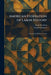 American Federation of Labor History: Encyclopedia Reference Book by Frank Morrison, Samuel Gompers
