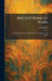 Ancient Rome at Work: An Economic History of Rome From the Origins to the Empire by Louis Paul