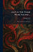 And in the Tomb Were Found ...: Plays and Portraits of Old Egypt by Terence Gray