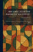 Ancient Life in the American Southwest: With an Introduction on the General History of the American Race by Edgar L. Hewett