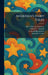 Andersen's Fairy Tales by Hans Christian Andersen, William T. Atwood, Frederick Richardson