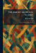 The American Novel To-Day: A Social and Psychological Study by Rã(c)Gis Michaud