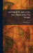 Andrew W. Mellon, the Man and His Work by Philip H. Love