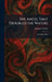 The Angel That Troubled the Waters: And Other Plays by Thornton Wilder