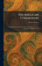 The Anglican Communion: Past, Present and Future Being the Report of the Church Congress at Cheltenham 1928 by N. H. a. Wilson