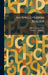 An Anglo-Saxon Reader by Milton Haight Turk, Francis P. Magoun