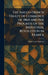 The Anglo-French Treaty of Commerce of 1860 and the Progress of the Industrial Revolution in France by Arthur Louis Dunham