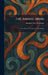 The Animal Mind: A Text-Book of Comparative Psychology by Margaret Floy Washburn