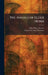 The Annals of Elder Horn by John Wilson Bowyer, Claude Harrison Thurman