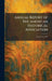 Annual Report of the American Historical Association: For the Year 1926 by DC [S N. ]. Washington