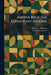 Answer Book for Elementary Algebra by Edward I. Edgerton, Perry A. Carpenter