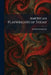 American Playwrights of Today by Burns Mantle