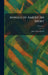 Annals of American Sport by John A. Krout