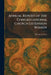 Annual Report of the Congregational Church Extension Boards by Various
