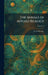 The Annals of Applied Biology by W. B. Brierley