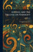 Antheil and the Treatise on Harmony: With Supplementary Notes by Ezra Pound