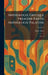 Anthologie Grecque Premiere Partie Anthologie Palatine: Livre V by Pierre Waltz