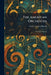 The American Orchestra: Theodore Thomas by Charles Edward Russell