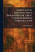 Americans by Adoption: Brief Biographies of Great Citizens Born in Foreign Lands by Joseph Husband