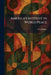 America's Interest in World Peace by Irving Fisher