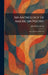 An Anthology of American Poetry: Lyric America 1630-1930 by Alfred Kreymborg