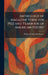 Anthology of Magazine Verse for 1922 and Yearbook of American Poetry by William Stanley Braithwaite