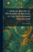 Annual Report of the Board of Regents of the Smithsonian Institution by Various