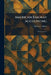 American Railway Accounting: A Commentary by Henry C. Adams