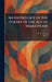 An Anthology of the Poetry of the Age of Shakespeare by W. T. Young, M A