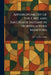 Anthropometry of the Cree and Saulteaux Indians in Northeastern Manitoba by J. C. Boileau Grant