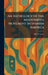 An Anthology of the Modernista Movement in Spanish America by Alfred Coester