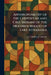 Anthropometry of the Chipewyan and Cree Indians of the Neighbourhood of Lake Athabaska by J. C. Boileau Grant