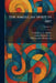 The American Spirit in Art by Jr. Mather Frank Jewett, Charles Rufus Morey, William James Henderson