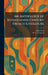 An Anthology of Seventeenth Century French Literature by Louis Cons, W. U. Vreeland