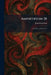 Amphitryon 38: ComÃ(c)die en Trois Actes by Jean Giraudoux