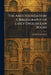 The Ames Foundation: A Bibliography of Early English Law Books by Joseph Henry Beale