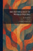 An Anthology of World Poetry: In English Translations, Etc by M. Van Doren
