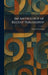An Anthology of Recent Philosophy by Daniel Robinson