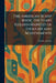 The American Scrap Book: The Years Golden Harvest of Thought and Achievements by Wm H Wise & Co New York