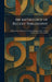 An Anthology of Recent Philosophy: Selections for Beginners From the Writings of the Greatest 20th Century Philosophers by New York T Y Crowell